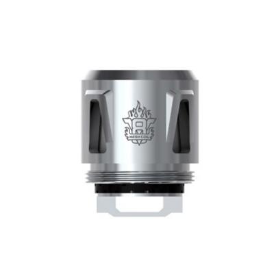 Smok TFV8 Baby Mesh Coil 0.15ohm 1τμχ
